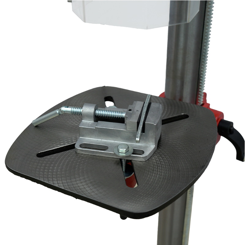 Сверлильный станок JIB DP15VL в Туле
