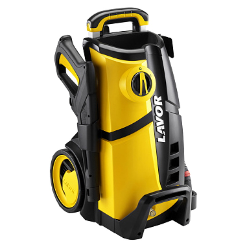 Мойка высокого давления Lavor LVR3 140 8.113.0001C, 140 бар, электрическая в Муроме