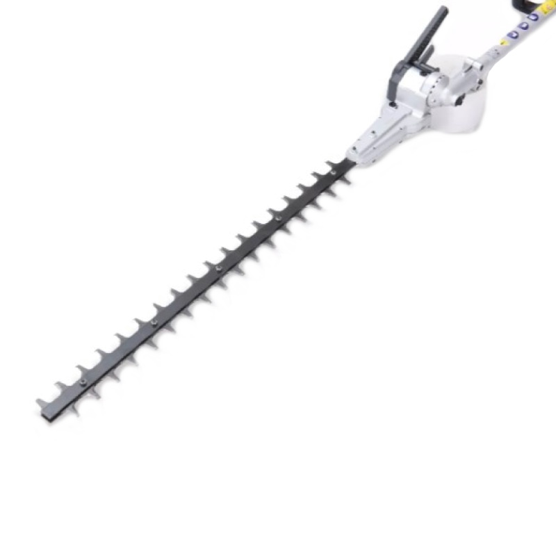 Мотоножницы Holzfforma FT226H PRO FT226H в Иваново