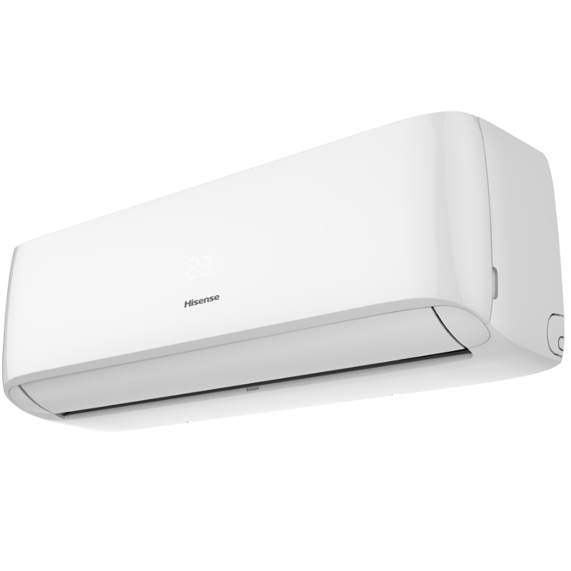 Классическая сплит-система Hisense Goal Classic A Wi-Fi AS-24HW4RBSCA00, комплект в Кинешме