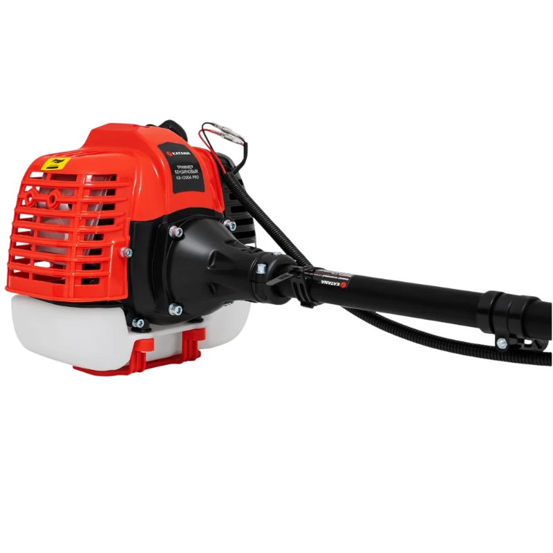 Триммер бензиновый Katana KB-1200A PRO MBK0027726