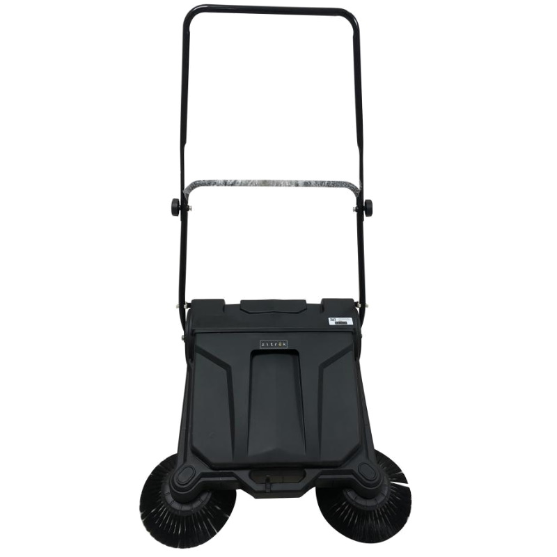 Подметальная машина Zitrek ZSM680 065-1220 в Череповце