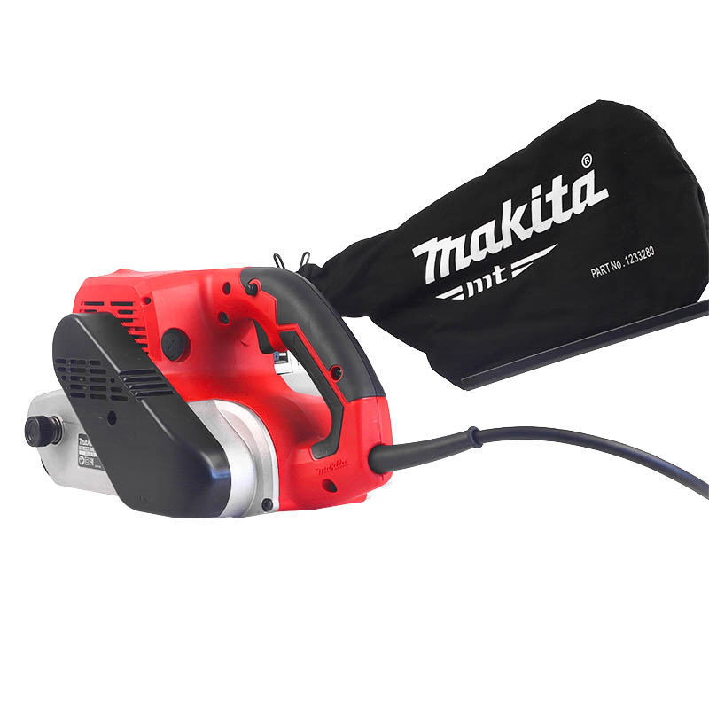 Ленточная шлифмашина Makita M9400 в Рыбинске