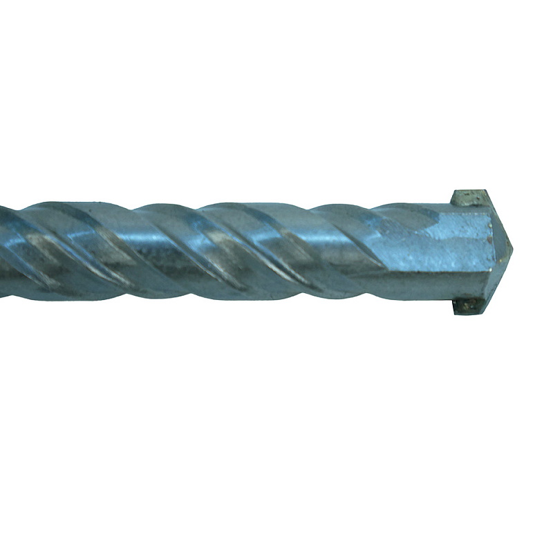 Бур Союз 9019-SDS-18x210C (18х210х150 мм; SDS+) в Иваново