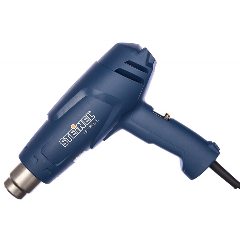 Строительный фен Steinel HL 1620 S в Туле