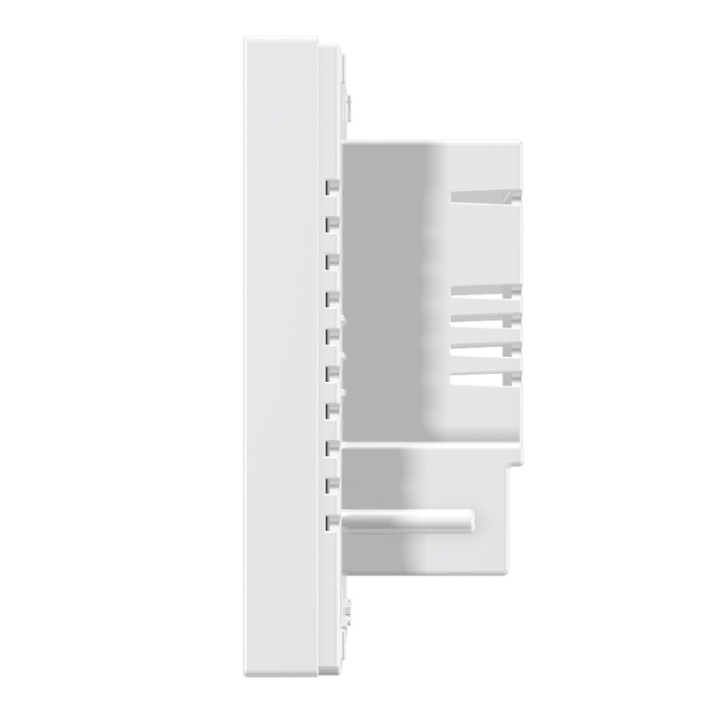 Комнатный проводной термостат Thermex Axioma Wi-Fi ЭдЭБ04121 в Ярославле