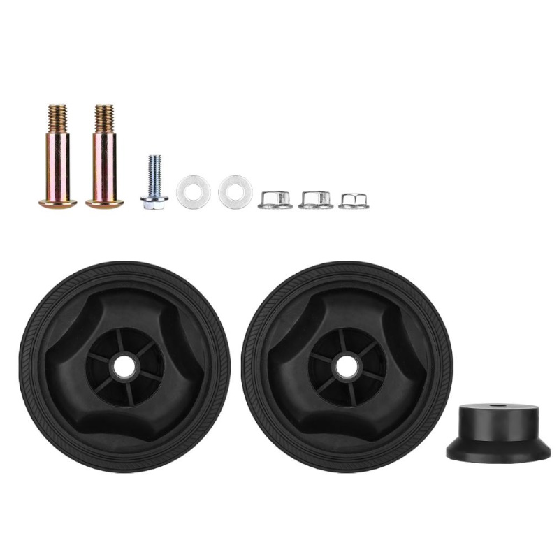 Компрессор воздушный поршневой безмасляный Deko AC24-180/8 083-3011, 24л, ресивер