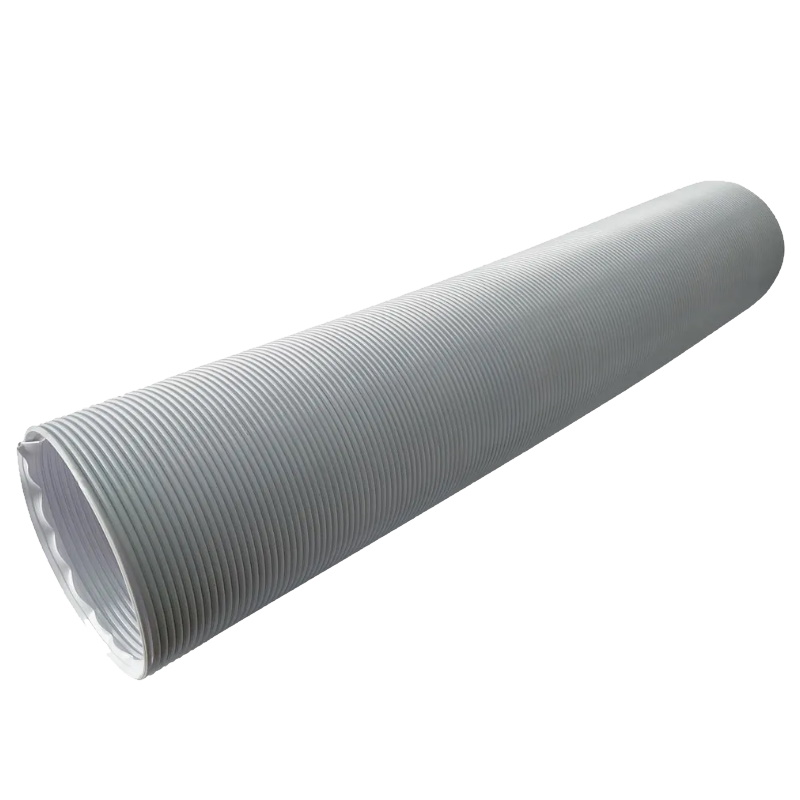 Шланг соединительный для вытяжных установок Belmash HO000032 2 м 2120₽