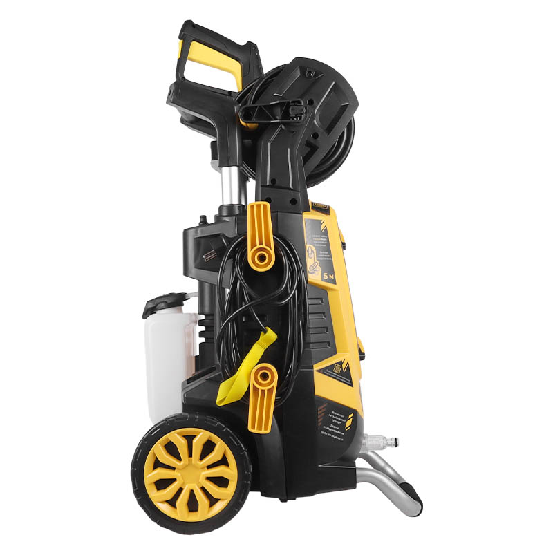 Мойка высокого давления для машины Hanskonner HPW9230I 4603010083856