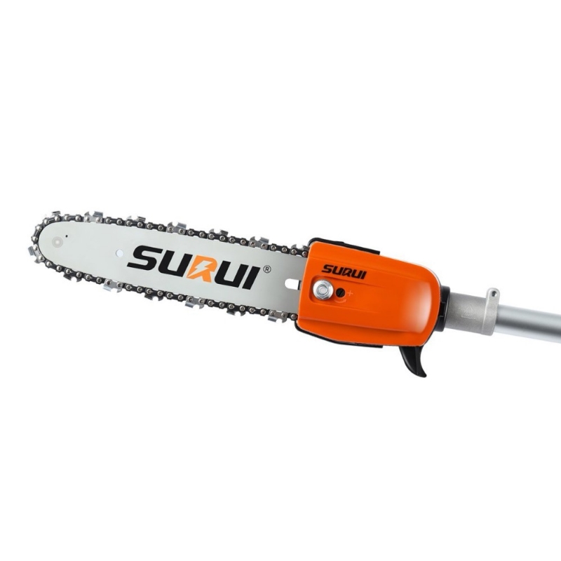 Высоторез SURUI HC33 во Владимире
