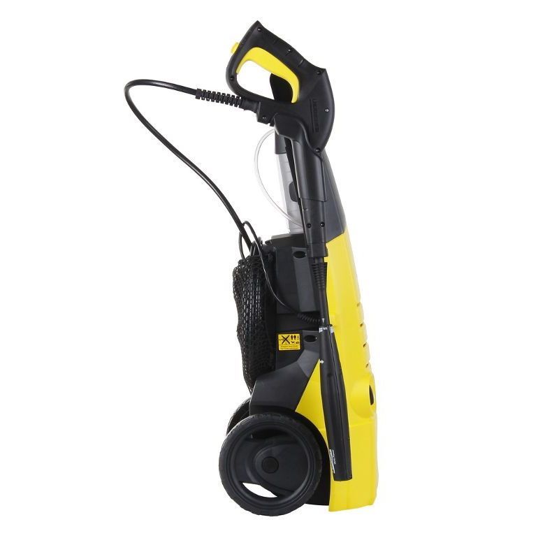 Мойка высокого давления Karcher K 3.75 1.950-116, 120 бар в Костроме