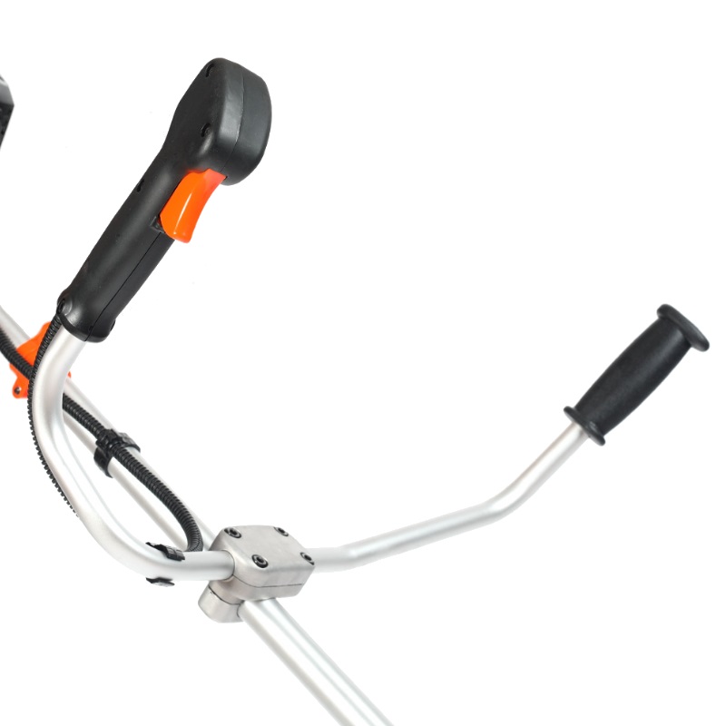 Бензиновый триммер Patriot PT 3355 Imperial 250108104