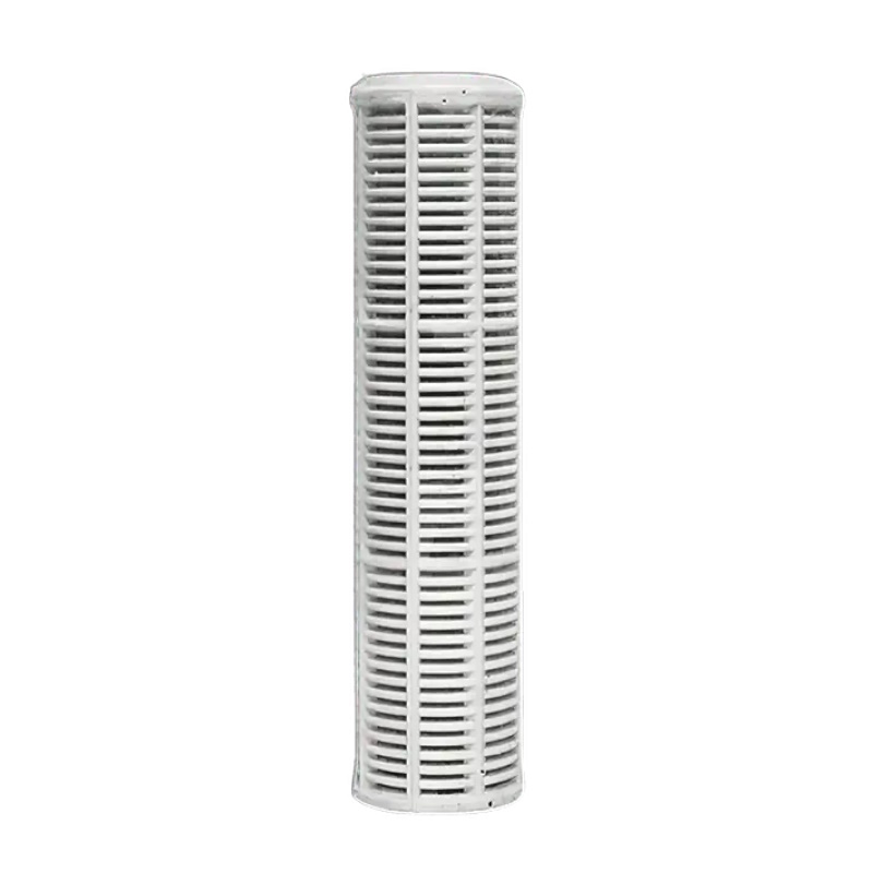 Сменный картридж Unipump NT-10 51577, 10" (50 мкм) в Вологде