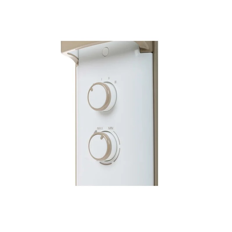 Радиатор масляный Electrolux Wave EOH/M-9209 НС-1100763, 9 секций в Твери