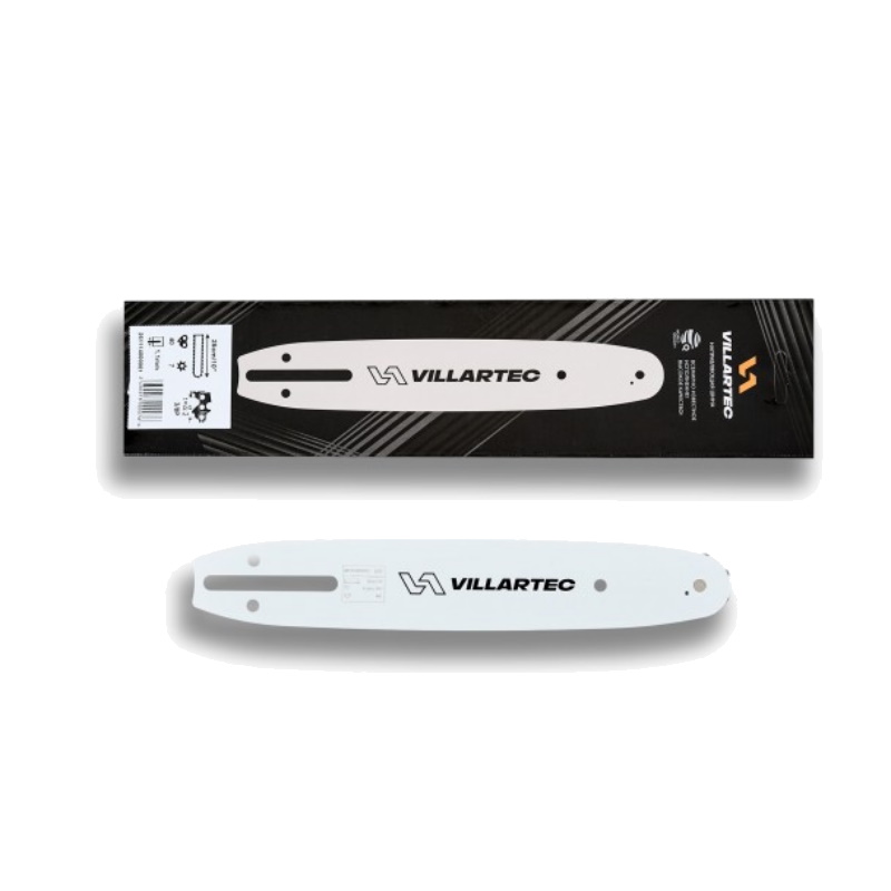 Шина Villartec 261112700001, 5"(12.5 см), 0.30", 1.1, 27 звеньев  в Угличе
