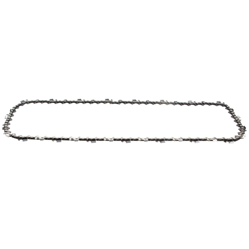 Цепь Unisaw Professional Quality, 18", 0.325", 1.5 мм, 72 звена, SG5C72DL в Коврове