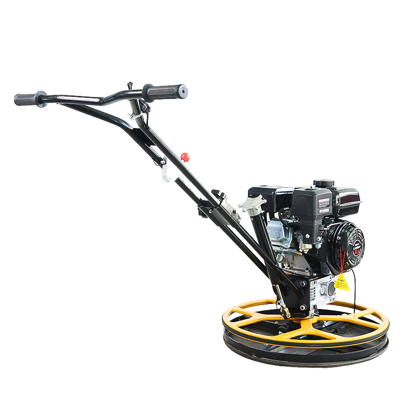 Затирочная машина Snirrex ST-24, Lifan 168F-2, диаметр 600 мм. в Туле