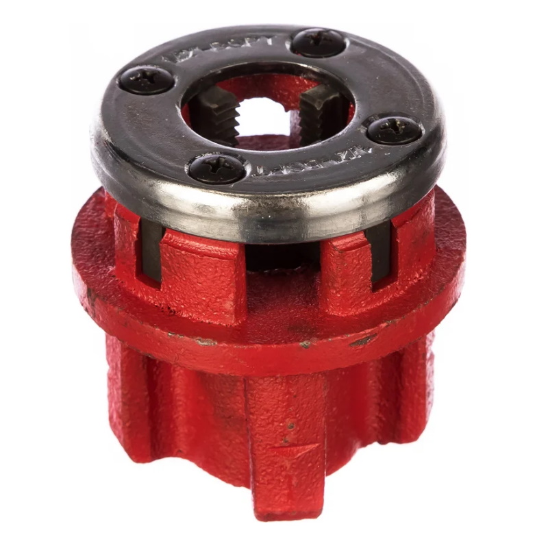 Клупп трубный Fit 70032 12 1389₽