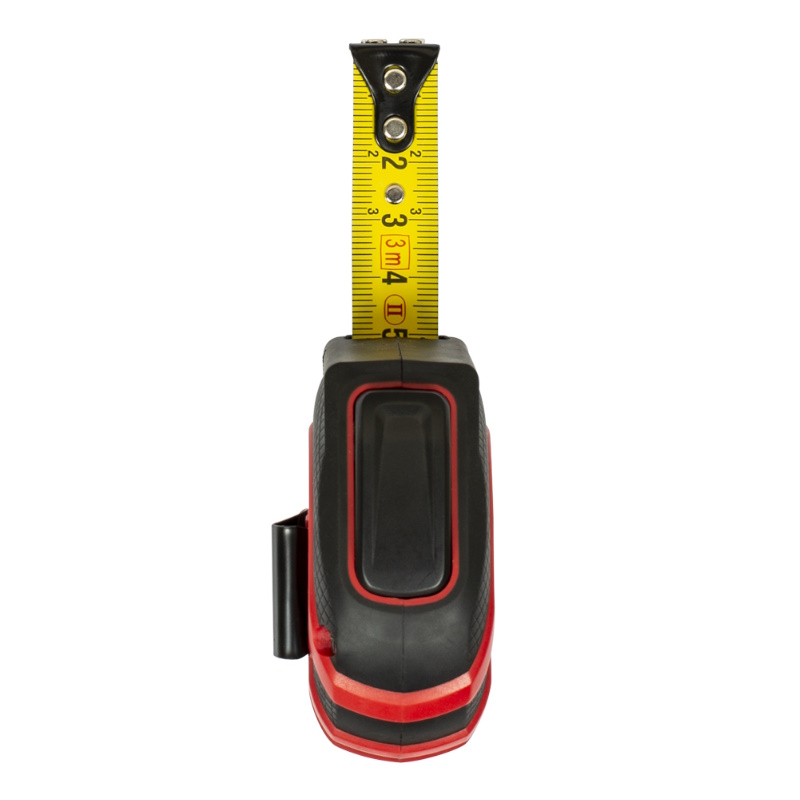 Рулетка Rgk RL3 756006, с поверкой в Костроме