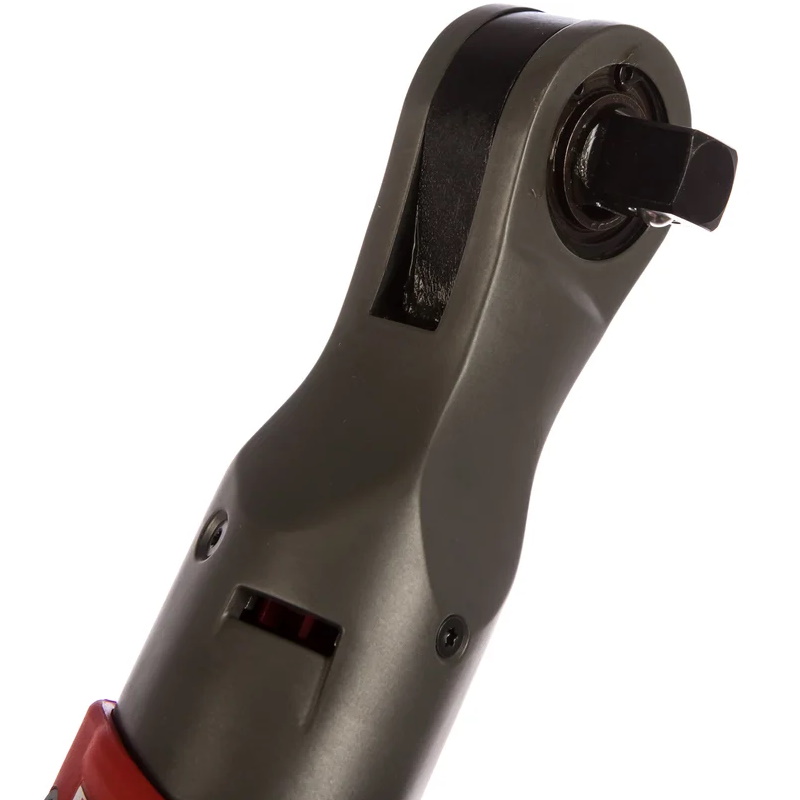Аккумуляторная трещотка Milwaukee FUEL M12 FIR12-0 4933459800 в Угличе