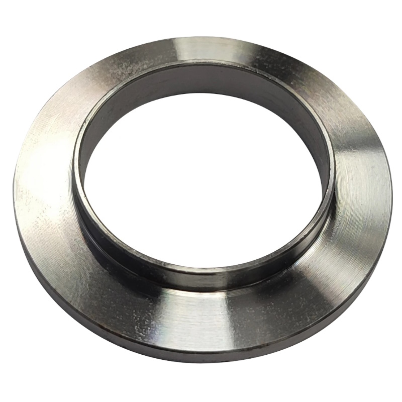 Фреза пазовая Belmash RF0013T, 125*32*6мм  в Кинешме