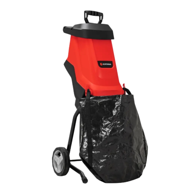 Измельчитель электрический Katana KS2500A PRO MBK0040379 в Рыбинске