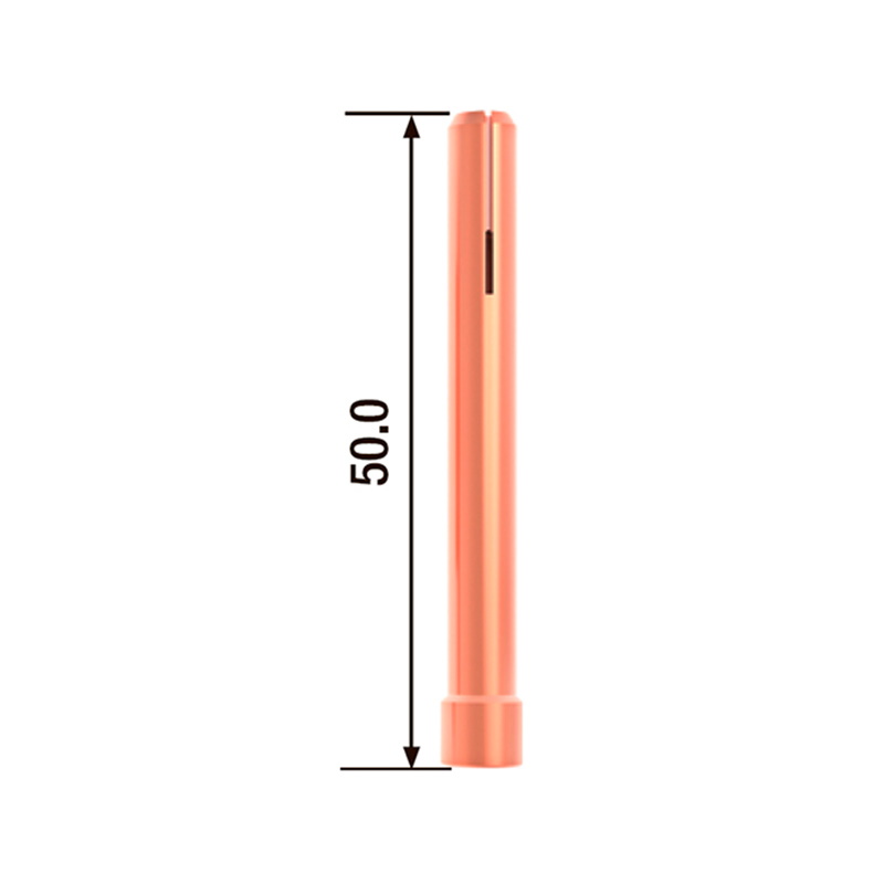 Горелка Fubag FB TIG 17 8m 68307 в Вологде