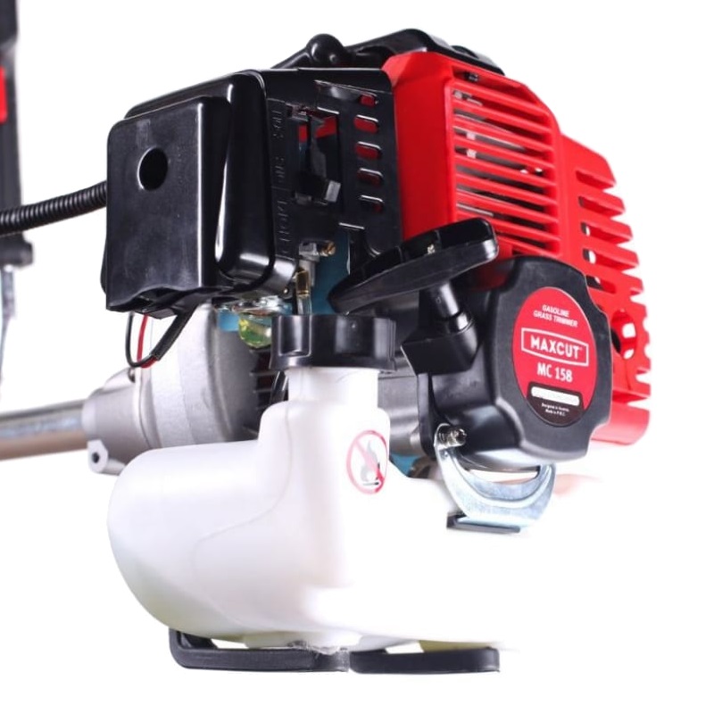 Двигатель maxcut. Maxcut mc 55. Воздушный фильтр для мотоблока maxcut. Maxcut mc 750 навесное. Пила максут 152.