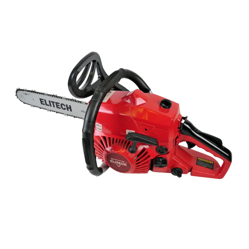 Бензопила Elitech БП 38/16 181834 в Угличе