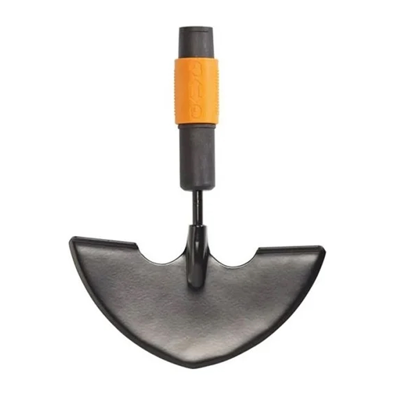 Насадка-тяпка Fiskars QuikFit 1000690