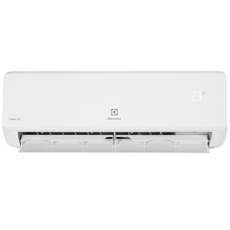 Мульти сплит-система Electrolux EACS/I-07+07 НMB FMI-14-2/N8_ERP комплект, НС-1681773 в Череповце
