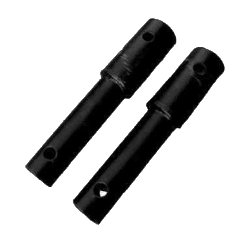 Удлинитель колесных осей МБ МультиАгро УД_3030185 МА d30d30 185мм 1598₽