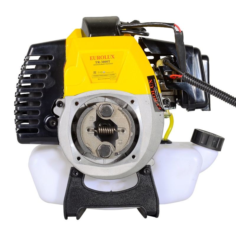 Бензиновый триммер Eurolux TR-3000T 70/2/25 в Костроме