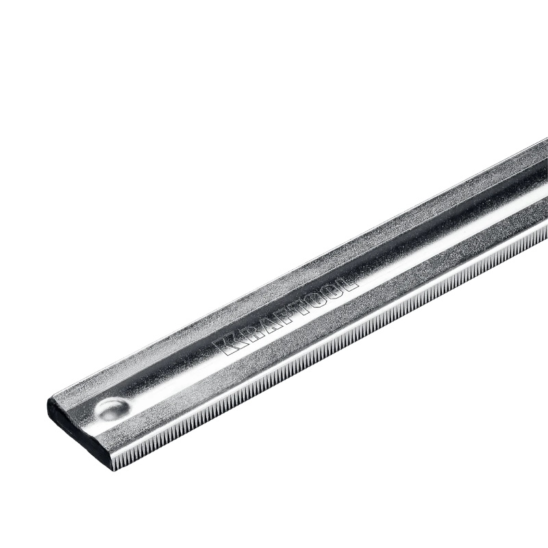 Cтрубцина мощная F Kraftool 32013-125-600 EF-60/12, 125х600 мм в Александрове