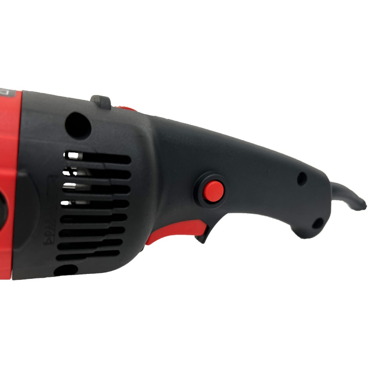 Машина шлифовальная полировальная Brait BP180RS PRO 21.01.173.088 (1200 Вт, d диска 180 мм.,600-3000 об/мин) в Твери