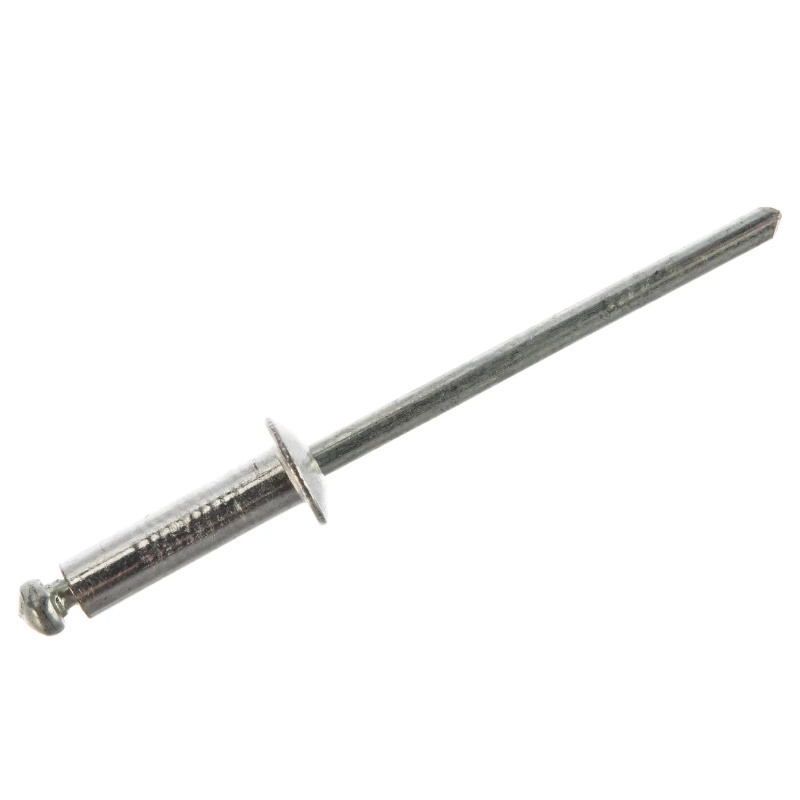 Заклепки Stayer Professional Profix 3120-32-12, алюминий, 3,2х12мм, 50шт в Иваново