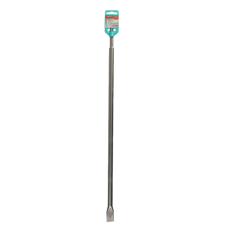 Насадка SDS+ долото Sturm 9018-SDS-F22x600, 22х600мм в Ярославле
