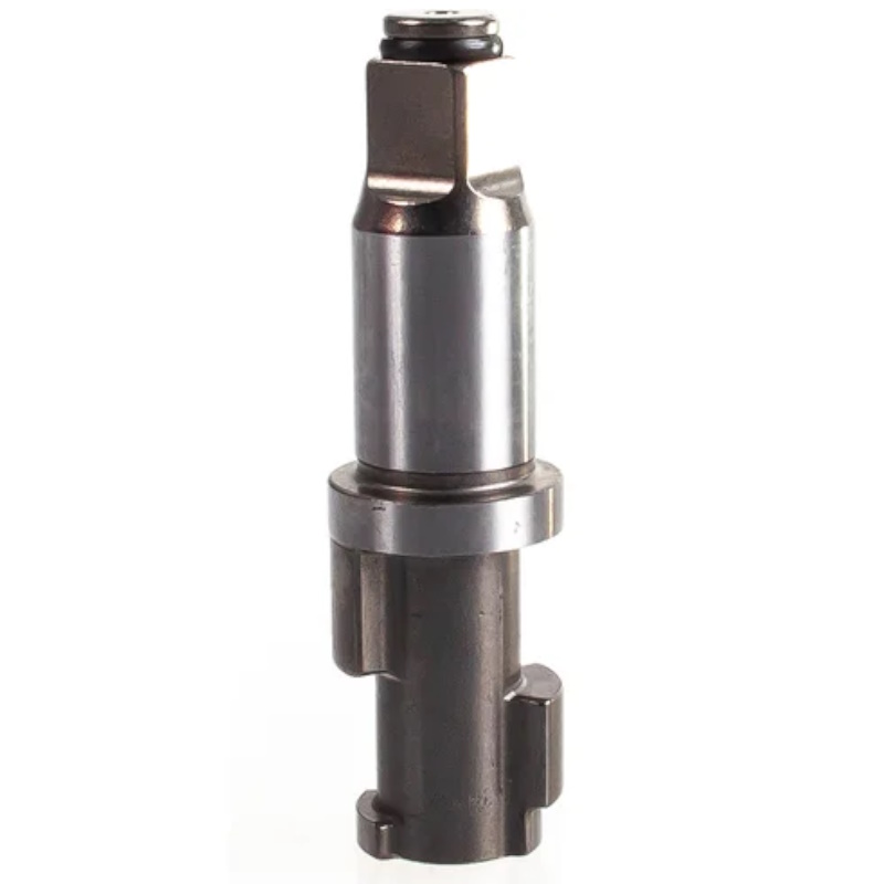 Привод для гайковерта пневматического ОМР11281 Ombra OMP11281RA 055320 в Нижнем Новгороде
