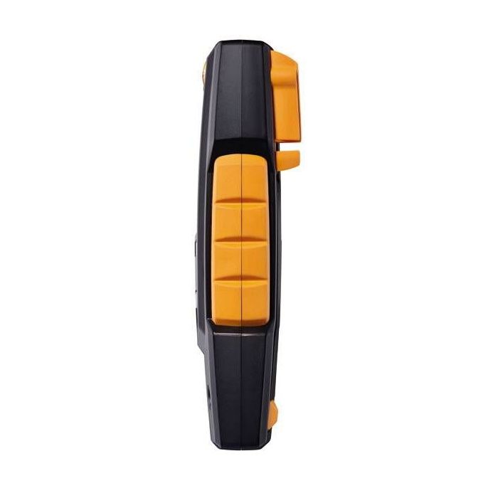 Мультиметр TESTO 760-2 (диапазон измерений AC 0-600в) в Твери