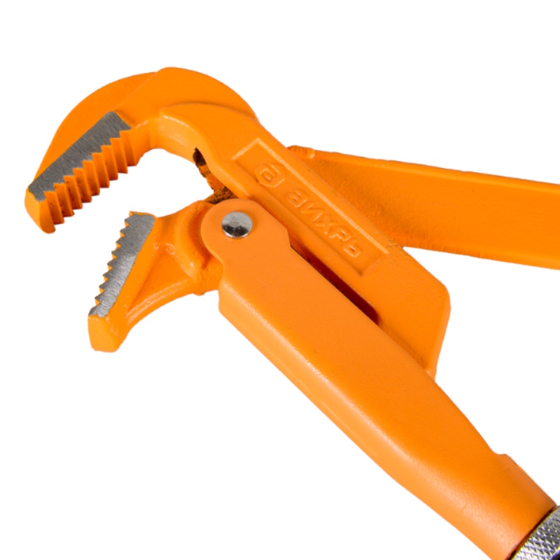 Ключ трубный рычажный №1 Вихрь 73/6/9/1