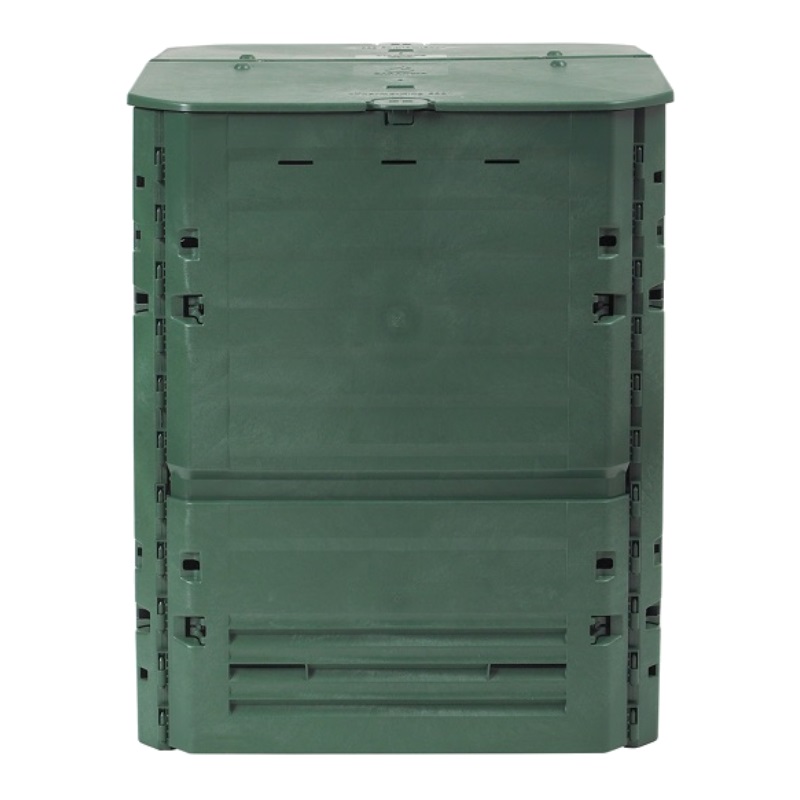 Компостер Otto Graf GmbH THERMO-KING 626001, 400 л в Вологде