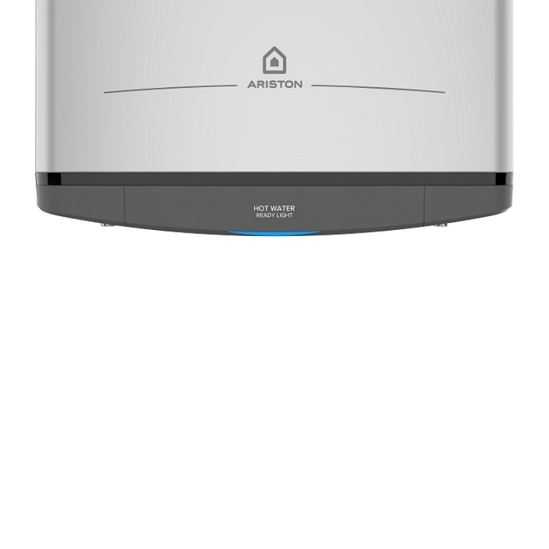 Водонагреватель Ariston ABS VLS PRO INOX R 80 V 3700687 в Рыбинске