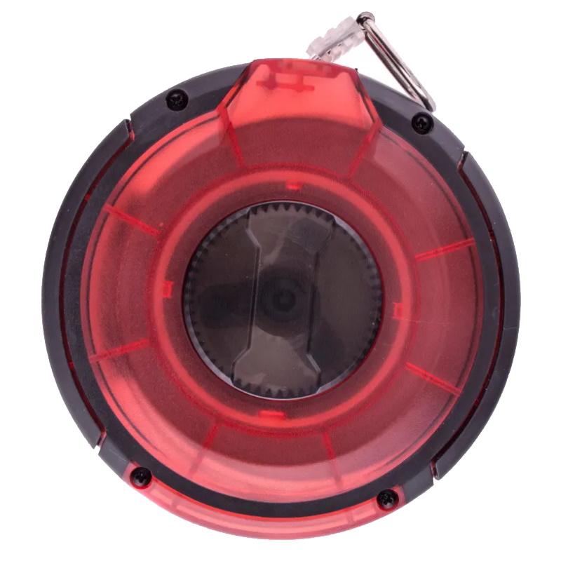 Рулетка геодезическая Matrix 31281, 30 м х 12,5 мм, закр. корп., стальная лента, односторон. шкала, PRO в Коврове