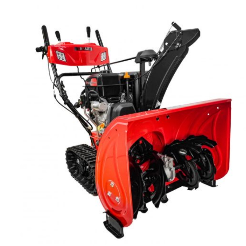 Снегоуборщик бензиновый Brait BR-1172ELTWS-6 05.01.030.075 в Иваново