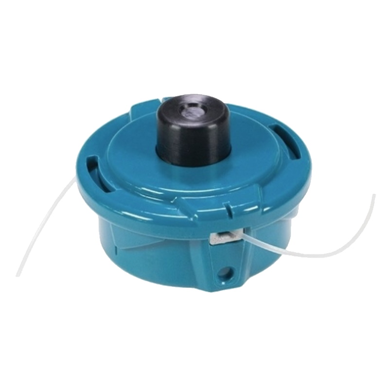 Триммерная головка Makita B-60143 в Туле