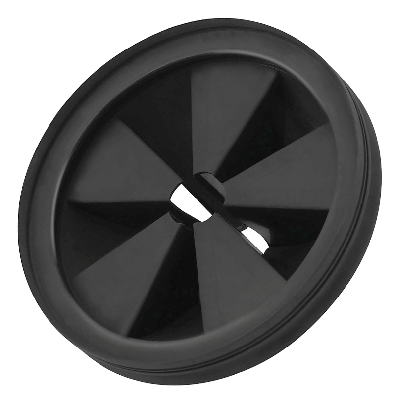 Рассекатель Bort Splash Guard S-lock 93415230 в Александрове