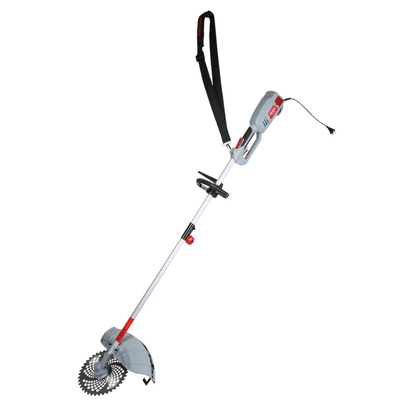 Электрический триммер Ресанта ЭТ-1200Н 70/1/21