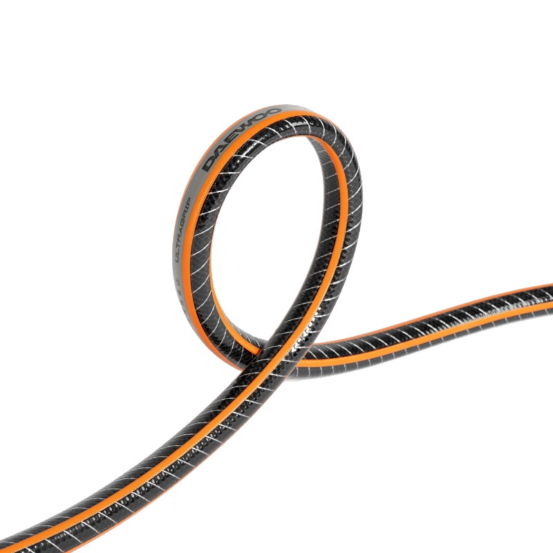 Шланг Daewoo UltraGrip Plus DWH 5127 (5/8" (15 мм), 50 м) в Рыбинске