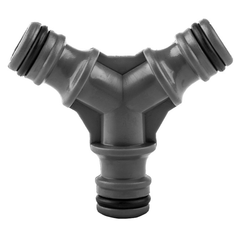 Адаптер Sturm 3015-06-12 20₽