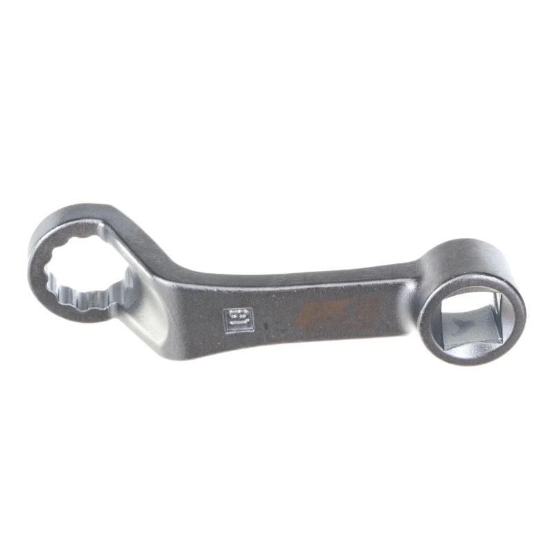 Ключ для регулировки развала задней оси JTC JTC-6658 VAG 18 мм 1985₽